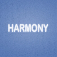 HARMONY
