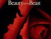 Beauty and the Beast歌詞_美女與野獸Beauty and the Beast歌詞