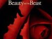 beauty and the beast歌詞_美女與野獸beauty and the beast歌詞