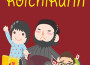 My fair lady專輯_戀竹林My fair lady最新專輯