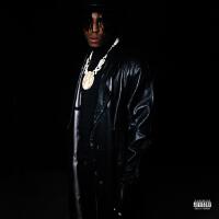 The Last Slimeto專輯_Youngboy Never BrokeThe Last Slimeto最新專輯