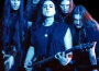 In Darkness專輯_AgathodaimonIn Darkness最新專輯