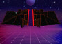 Arcade Player歌曲歌詞大全_Arcade Player最新歌曲歌詞