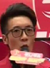 你消費我買單最新一期線上看_全集完整版高清線上看_好看的綜藝