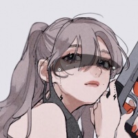 陸鰩LuLu個人資料介紹_個人檔案(生日/星座/歌曲/專輯/MV作品)