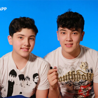 Brother JT圖片照片_Brother JT
