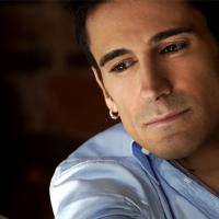 Marco Di Mauro圖片照片_Marco Di Mauro