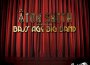 Bass Age Big Band專輯_Miss EmmmaBass Age Big Band最新專輯