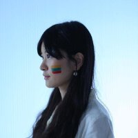 YeYe圖片照片_YeYe
