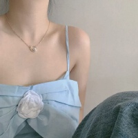 自以為