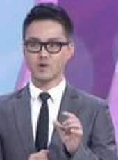 萬萬沒想到最新一期線上看_全集完整版高清線上看_好看的綜藝