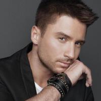 Sergey Saliev圖片照片_照片寫真