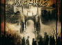 Radio Apocalypse專輯_MetaletyRadio Apocalypse最新專輯