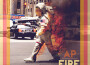 Fire專輯_Ark PatrolFire最新專輯