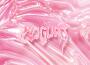Yogurt專輯_DANWYogurt最新專輯