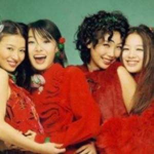 Chakri歌曲歌詞大全_Chakri最新歌曲歌詞