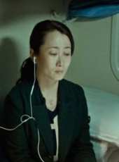 最新更早其它電影_更早其它電影大全/排行榜_好看的電影