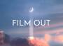 Film Out專輯_DooPianoFilm Out最新專輯