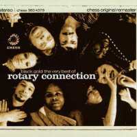 Rotary Connection圖片照片_Rotary Connection