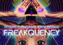 Zebbler Encanti Experience