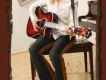 Amber歌曲歌詞大全_Amber最新歌曲歌詞