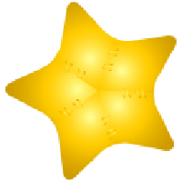 Star圖片照片_Star