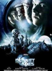 劉·艾爾斯演過的電影電視劇線上看_影視作品大全_好看的明星