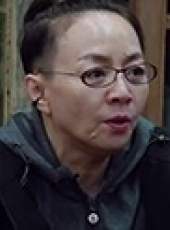 嚮往的生活2獨享版最新一期線上看_全集完整版高清線上看_好看的綜藝
