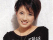 柏文歌曲歌詞大全_柏文最新歌曲歌詞