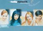 Funky Diamonds專輯_Funky DiamondsFunky Diamonds最新專輯