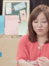 蘭海說成長 2017最新一期線上看_全集完整版高清線上看_好看的綜藝