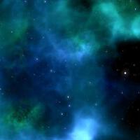 Petrus歌曲歌詞大全_Petrus最新歌曲歌詞