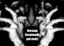 Chronicles Of Me(Past Music)Disc 1 Of 2專輯_Douglas TurielloChronicles Of Me(Past Music)Disc 1 Of 2最新專輯