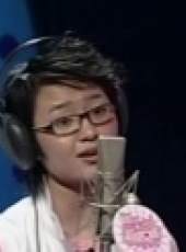 2005超級女聲廣州唱區最新一期線上看_全集完整版高清線上看_好看的綜藝