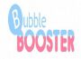 少女猶予專輯_Bubble Booster少女猶予最新專輯