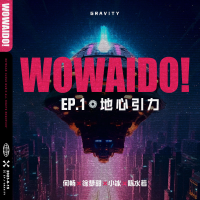 小冰（虛擬歌手）個人資料介紹_個人檔案(生日/星座/歌曲/專輯/MV作品)