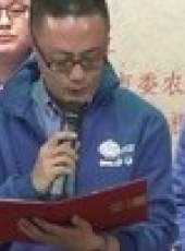 電視先鋒榜最新一期線上看_全集完整版高清線上看_好看的綜藝