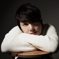 高佑鎮圖片照片_高佑鎮