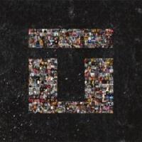 Trapt圖片照片_Trapt