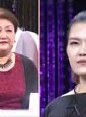 媽媽的選擇最新一期線上看_全集完整版高清線上看_好看的綜藝