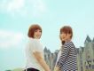 城市姐妹歌曲歌詞大全_城市姐妹最新歌曲歌詞