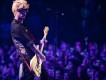 Green Day圖片照片_Green Day