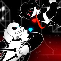 Nick Nitro歌曲歌詞大全_Nick Nitro最新歌曲歌詞