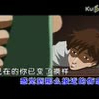 徐少蕭圖片照片_徐少蕭