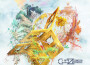 Harmony (Remixes)專輯_ClozeeHarmony (Remixes)最新專輯