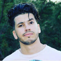 Maha Abdel Wahab圖片照片_照片寫真