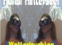 Yellow OST專輯_wetterYellow OST最新專輯