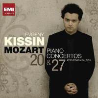 Evgeny Kissin圖片照片_Evgeny Kissin