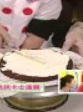小孩很忙最新一期線上看_全集完整版高清線上看_好看的綜藝