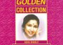 Asha Bhosle最新歌曲_最熱專輯MV_圖片照片